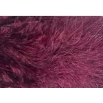 Hends Peří Marabou Light Claret – Hledejceny.cz