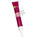 Garnier Orchid Vital oční krém 15 ml