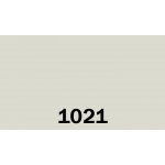 Motip sprej Škoda akrylový autolak 150 ml SD1021 šedobílá – Zboží Mobilmania