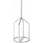 KUBALA SFY1234 Míchací metla 100x500mm – Zboží Mobilmania