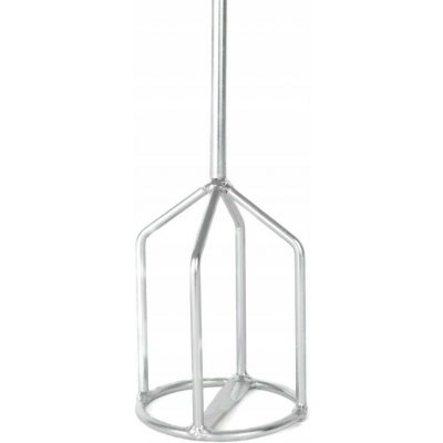 KUBALA SFY1234 Míchací metla 100x500mm – Zboží Mobilmania