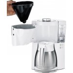 Melitta 1025-15 Look Therm Perfection – Hledejceny.cz