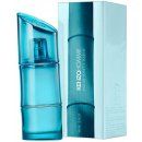 Kenzo Homme Marine toaletní voda pánská 60 ml