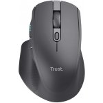 Trust Ozaa+ Multi-Connect Wireless Mouse 24820 – Zbozi.Blesk.cz