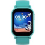 Carneo GuardKid+ 4G Tiny – Hledejceny.cz