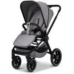 Moon RESEA SPORT STONE melange 2025 – Zboží Dáma