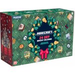 Adventní Harry Minecraft EPEE – Sleviste.cz