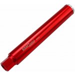Kraft&Dele KD12641 – Hledejceny.cz