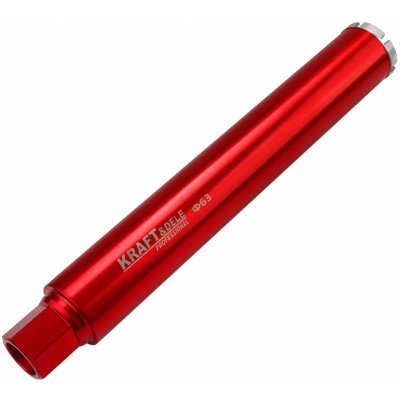 Kraft&Dele KD12641 – Hledejceny.cz