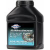 Fuchs Silkolene RSF 15 20 l