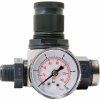 Příslušenství k vodnímu filtru BWT redukční ventil tlaku