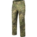 Kalhoty Helikon-Tex OTP VersaStretch PenCott WildWood–XL. – Zboží Mobilmania