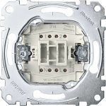 Merten MEG3156-0000 – Hledejceny.cz