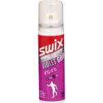 Swix V50L fialový 70ml – Hledejceny.cz