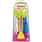 Maped Créa Cut – Hledejceny.cz