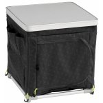 Outwell Tinos – Zboží Dáma