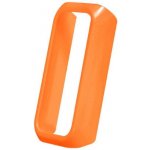 Amazfit Cor 2 ochranný rámeček barva Oranžová COR2PRSHO – Zboží Živě