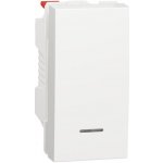 Schneider Electric Nová Unica NU310618N – Hledejceny.cz