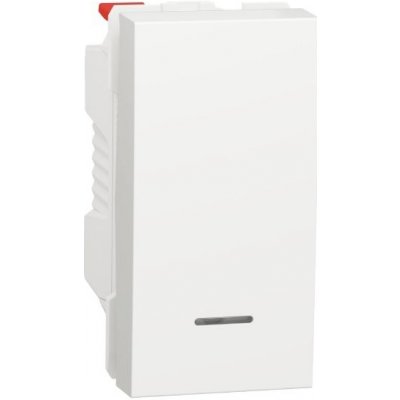 Schneider Electric Nová Unica NU310618N – Hledejceny.cz