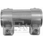 HART 404 076 – Hledejceny.cz
