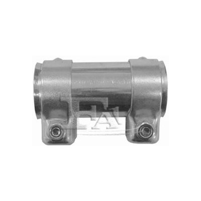 HART 404 076 – Hledejceny.cz