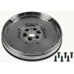 Setrvačník SACHS 2294 002 144