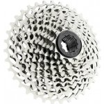 Sram PG-1130 – Sleviste.cz