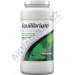 Seachem Equilibrium 600 g – Zboží Mobilmania