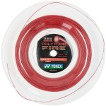 Yonex Poly Tour Fire 200m 1,20 mm – Sleviste.cz