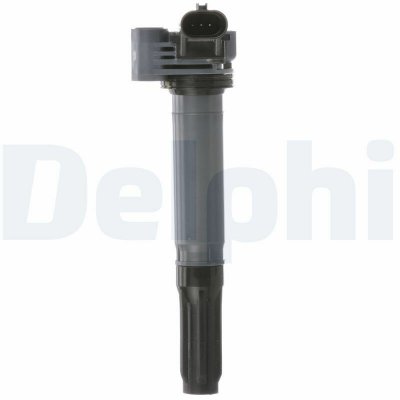 Zapalovací cívka DELPHI GN10737-12B1 – Hledejceny.cz