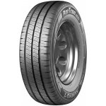 Kumho PorTran KC53 195/80 R14 106R – Hledejceny.cz