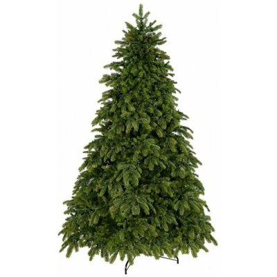 Skupina Aulix DECOLED, DLED NO180 Stromeček Noel - 180 cm, 3D jehličí – Hledejceny.cz