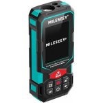 Mileseey S7 camera-100M – Zboží Mobilmania
