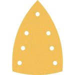 Bosch 2.608.901.117 – Zboží Dáma