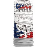 Rituall nákrčník ČR – Zboží Dáma