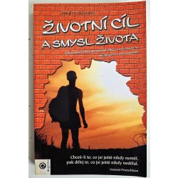 Životní cíl a smysl života. Základní výklad osy IC/MC v horoskopu nejen pro astrology - Brigitte Hamann