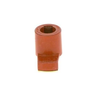 Rotor rozdělovače BOSCH 1 234 332 309 – Hledejceny.cz