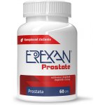 Erexan Prostate 60 kapslí – Hledejceny.cz