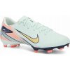 Nike ZM VAPOR 16 ACADEMY MDS FG/MG fz1388-300