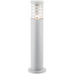 Ideal lux TRONCO 109145 – Zboží Dáma