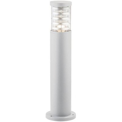 Ideal lux TRONCO 109145 – Zboží Dáma