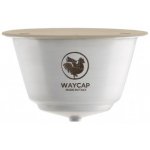 WayCap Dolce Gusto , Náhradní vršek – Zbozi.Blesk.cz