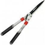 DEDRA 80A041 – Zboží Dáma