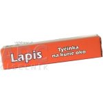 Lapis Tyčinka na kuří oko 10 g – Hledejceny.cz