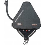 Tecline Side 16 Avenger Professional – Sleviste.cz