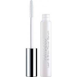 Artdeco Lash & Brow Power sérum pro růst řas a obočí 8 ml