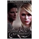 Bloodlines: Silver Shadows book 5 Richelle Mead