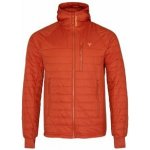 Silvini MJ1142 Rutor ruby pánská – Hledejceny.cz