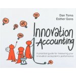 Innovation Accounting – Zboží Mobilmania