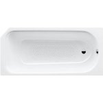 Kaldewei Saniform V2 160 x 70 cm 192234013001 – Hledejceny.cz